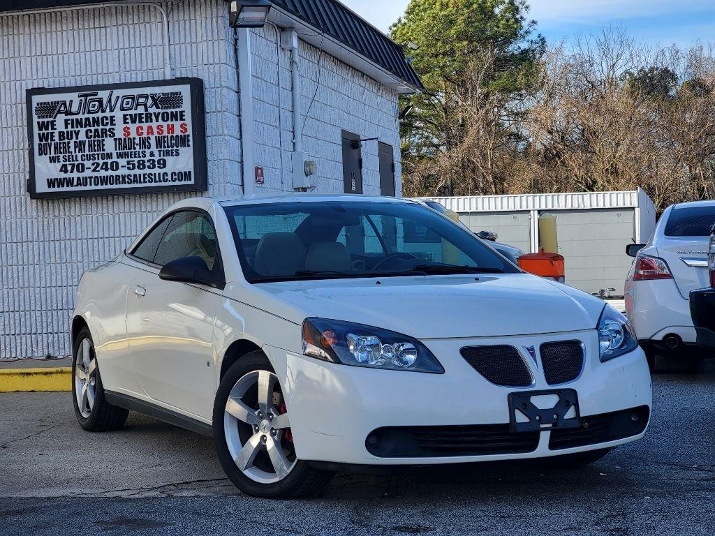 Used Cars Atlanta GA | Used Cars & Trucks GA | Autoworx Sales LLC