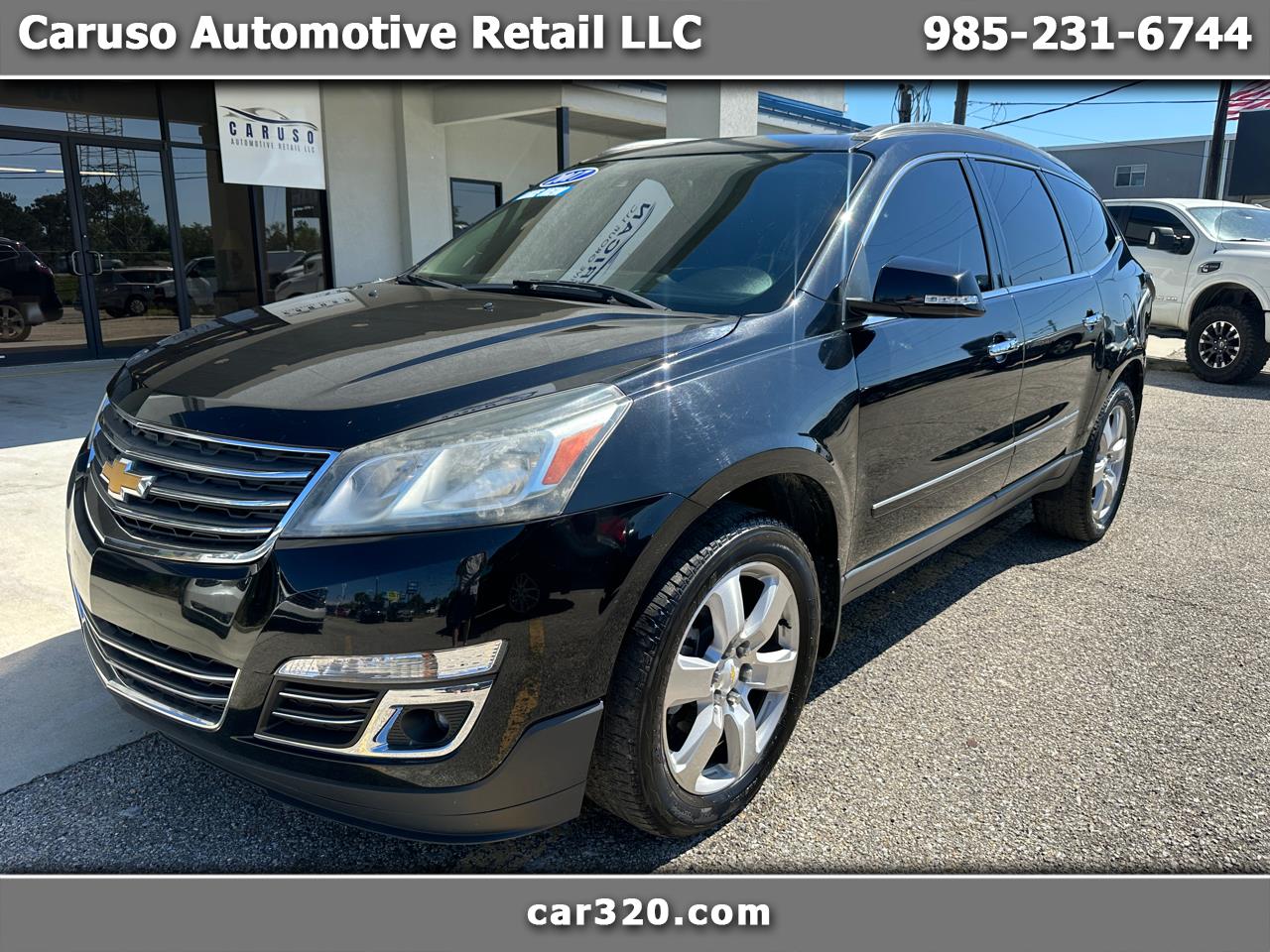 Used Cars for Sale Slidell LA 70461 Caruso Automotive Retail LLC