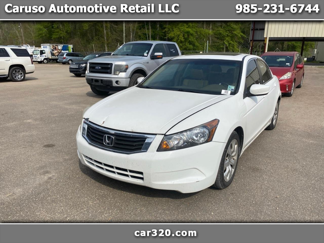 Used Cars for Sale Slidell LA 70461 Caruso Automotive Retail LLC