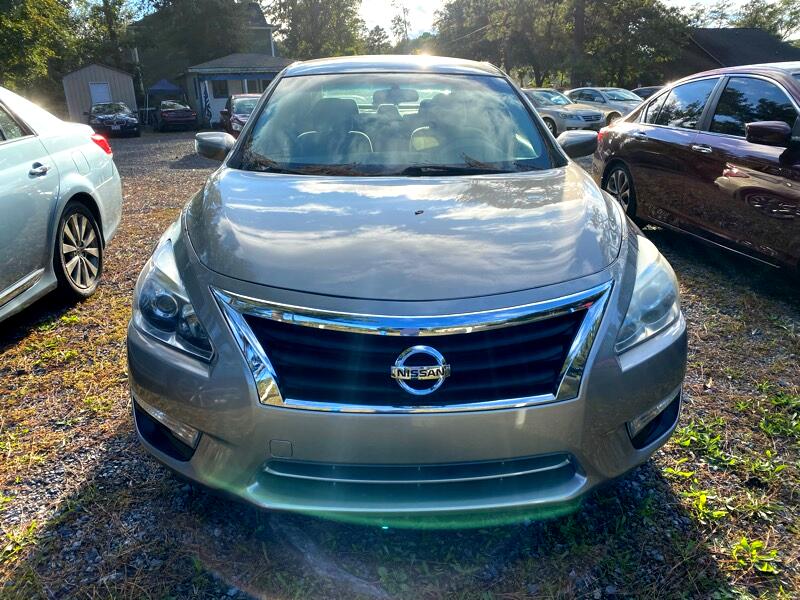 Used Cars for Sale Summerville SC 29483 Dominion Auto Sales