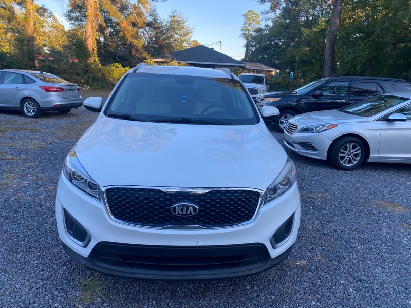 Used Cars for Sale Summerville SC 29483 Dominion Auto Sales