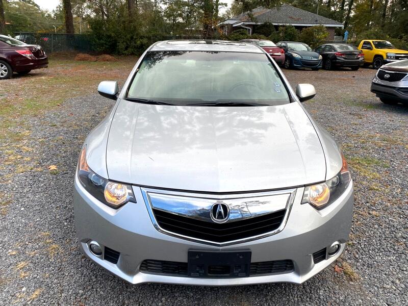 Used Cars for Sale Summerville SC 29483 Dominion Auto Sales