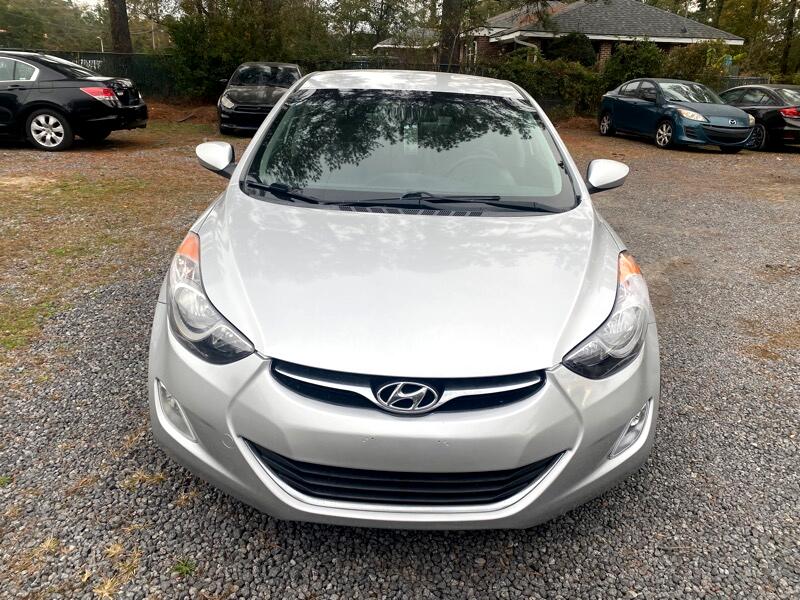 Used Cars for Sale Summerville SC 29483 Dominion Auto Sales