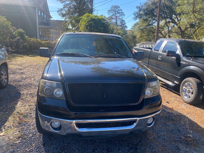 Used Cars for Sale Summerville SC 29483 Dominion Auto Sales