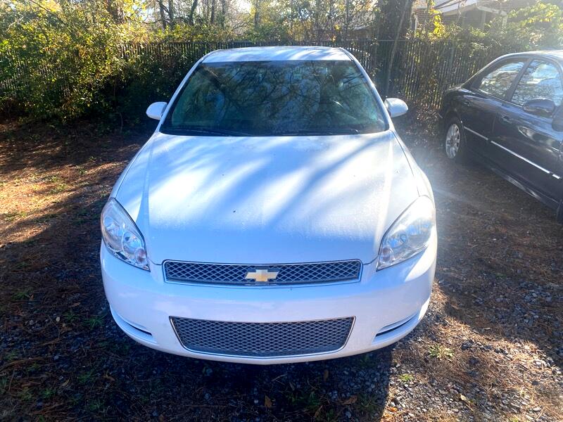 Used Cars for Sale Summerville SC 29483 Dominion Auto Sales