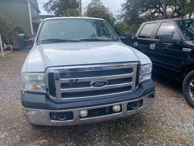 Used Cars for Sale Summerville SC 29483 Dominion Auto Sales