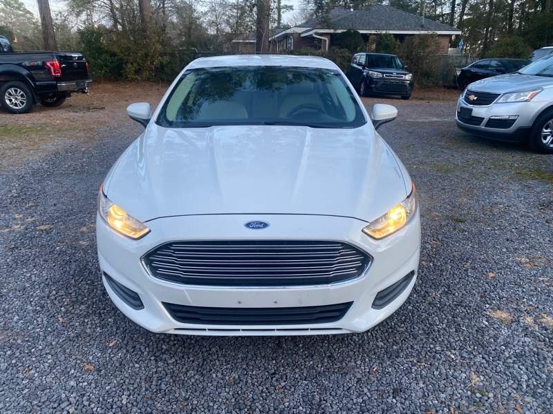 Used Cars for Sale Summerville SC 29483 Dominion Auto Sales