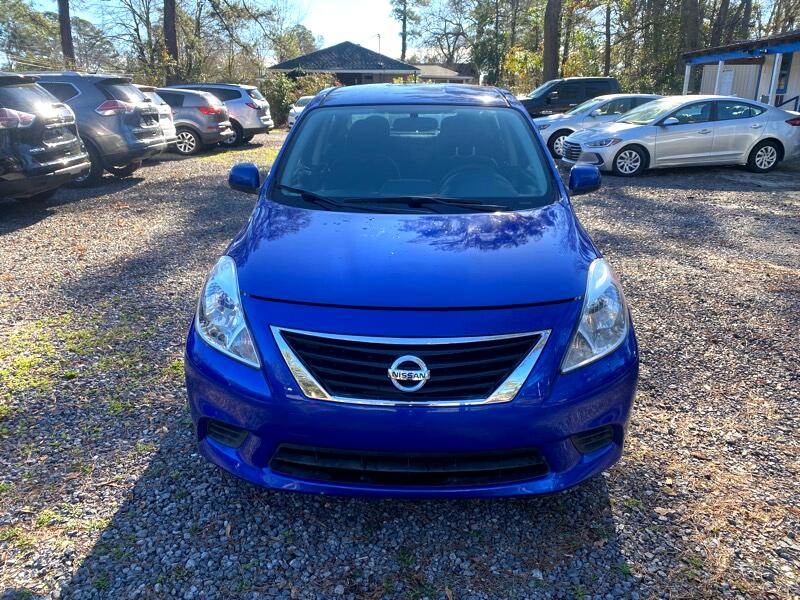 Used Cars for Sale Summerville SC 29483 Dominion Auto Sales