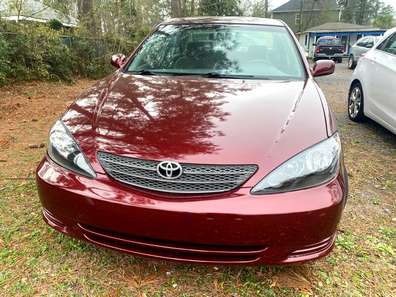 Used Cars for Sale Summerville SC 29483 Dominion Auto Sales