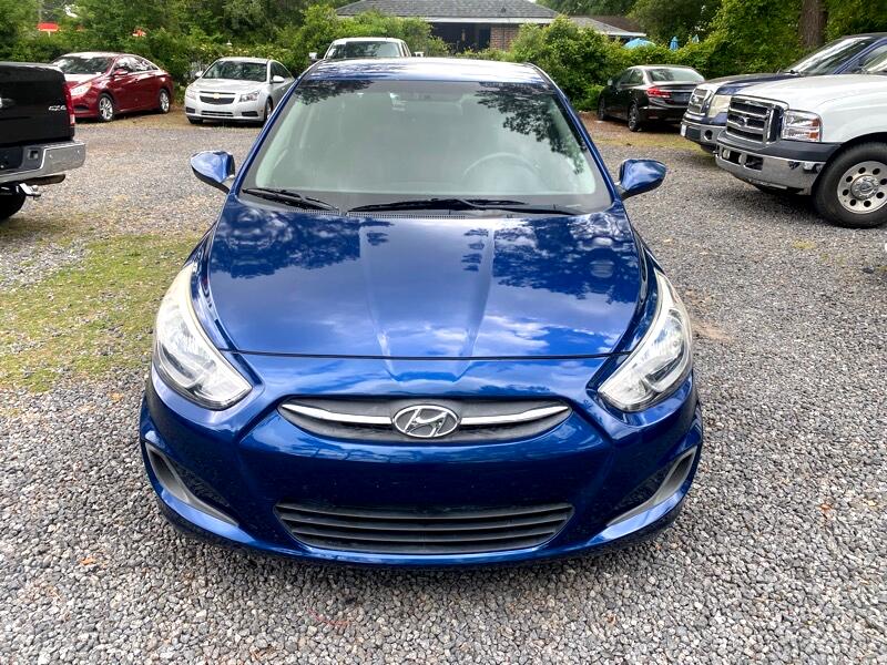 Used Cars for Sale Summerville SC 29483 Dominion Auto Sales