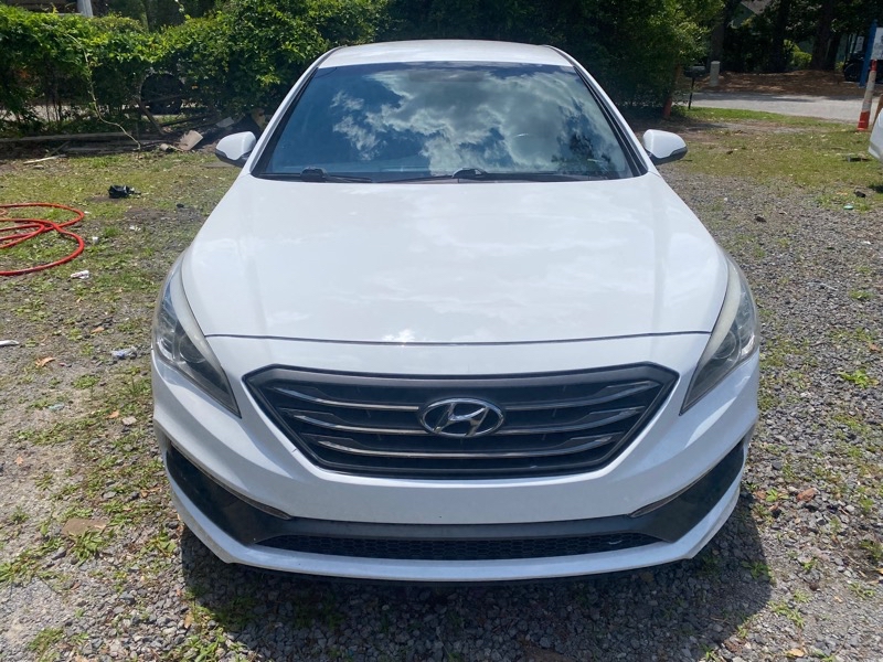 Used Cars for Sale Summerville SC 29483 Dominion Auto Sales