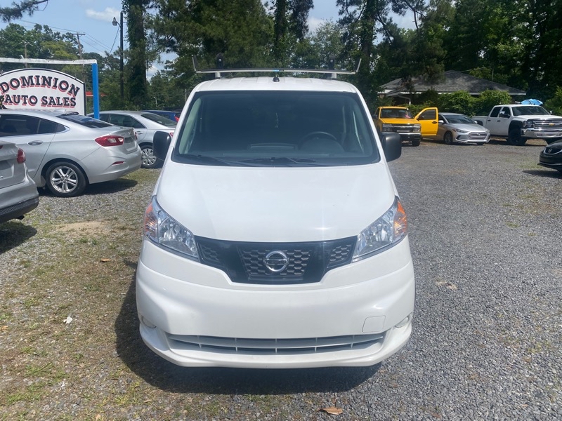 Used Cars for Sale Summerville SC 29483 Dominion Auto Sales