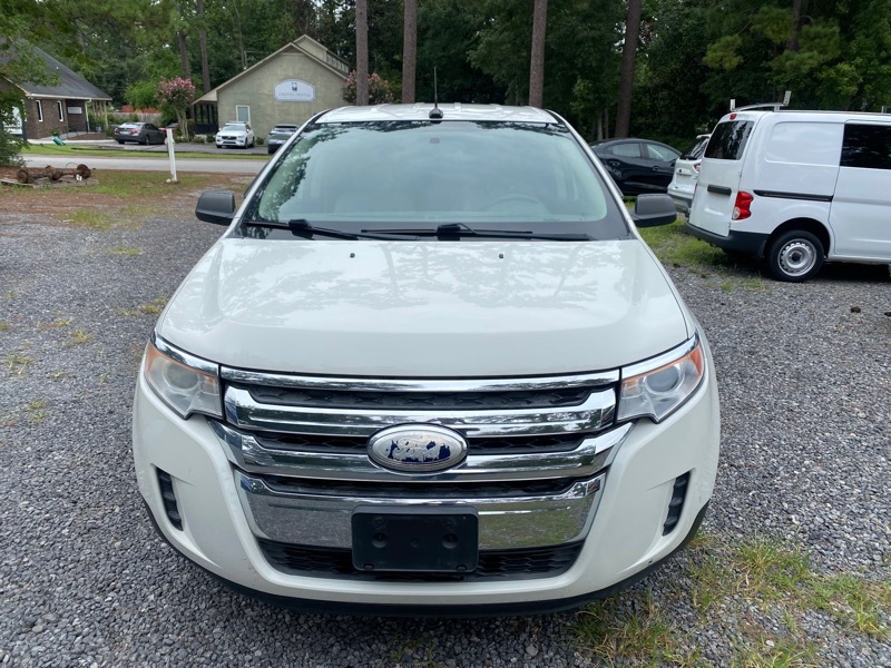 Used Cars for Sale Summerville SC 29483 Dominion Auto Sales