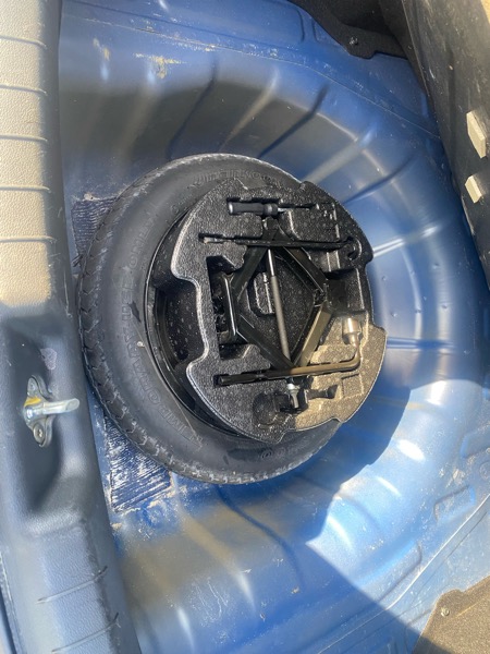 Hyundai Elantra Limited 2020 Hyundai Elantra Limited 2020