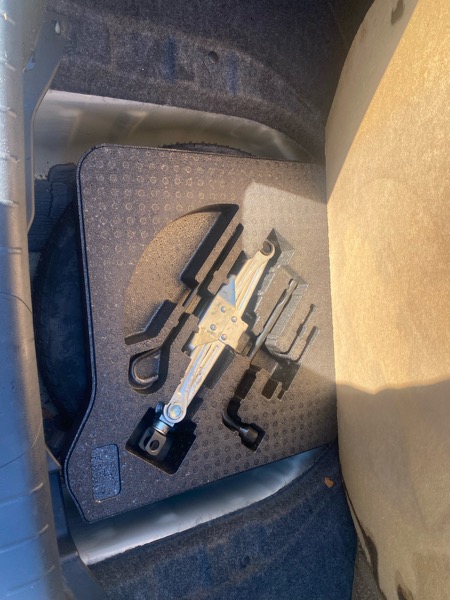 Honda Accord EX-L V-6 Sedan AT 2010