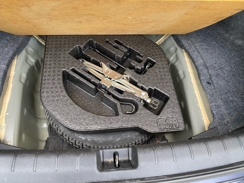 Honda Accord EX-L V6 Sedan AT 2014