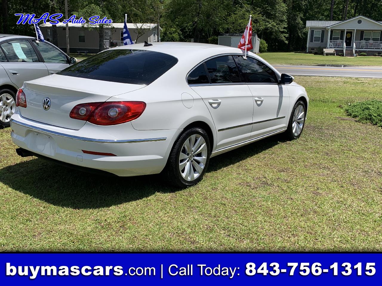 Used Cars Loris SC Used Cars & Trucks SC Mas Auto Sales