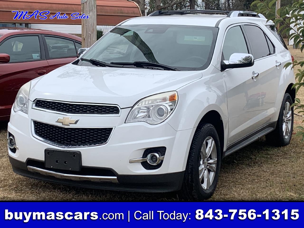 Used Cars for Sale Loris SC 29569 Mas Auto Sales