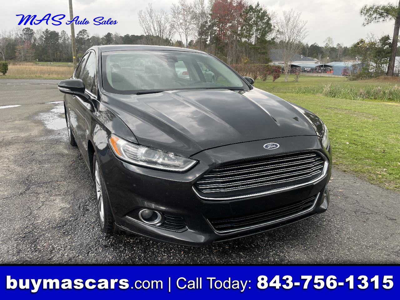 Used Cars for Sale Loris SC 29569 Mas Auto Sales