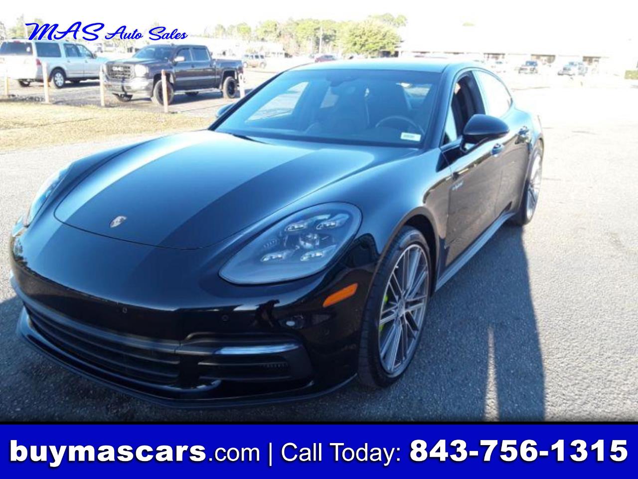 Used Cars for Sale Loris SC 29569 Mas Auto Sales