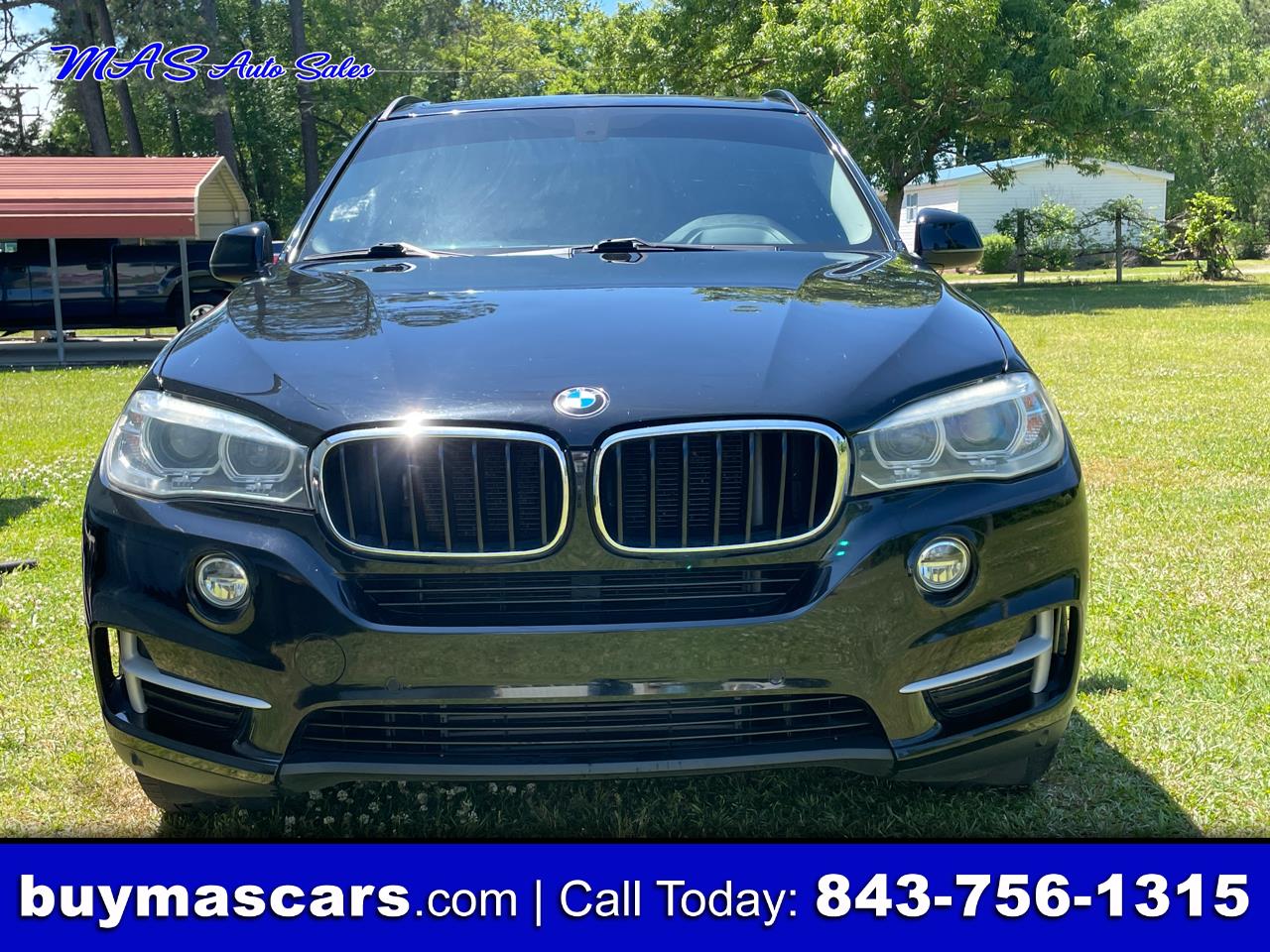 Used Cars for Sale Loris SC 29569 Mas Auto Sales