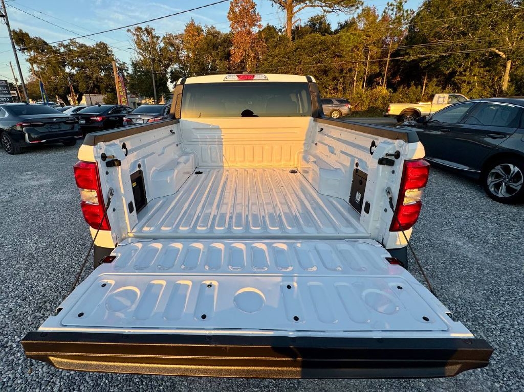 Ford Maverick XLT 2023