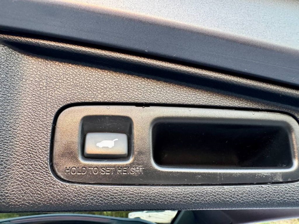 Honda CR-V EX-L AWD 2018