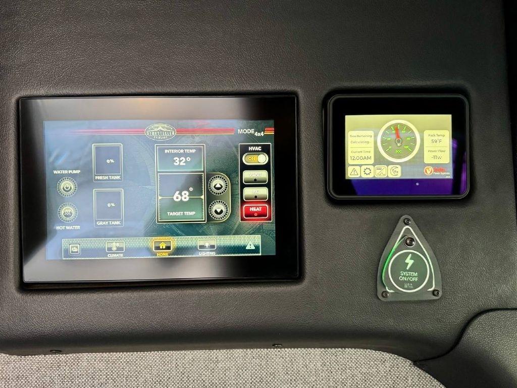 Mercedes-Benz Sprinter 2500 144-in. WB 2022