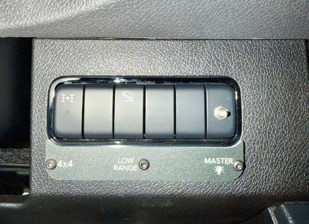 Mercedes-Benz Sprinter 2500 144-in. WB 2022