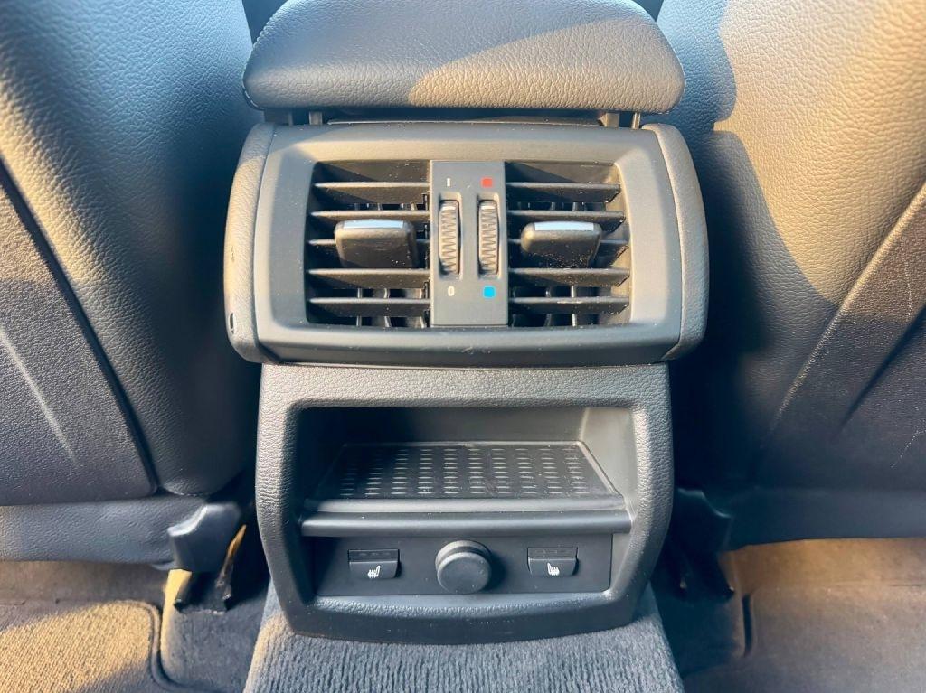 BMW X3 xDrive28i 2016