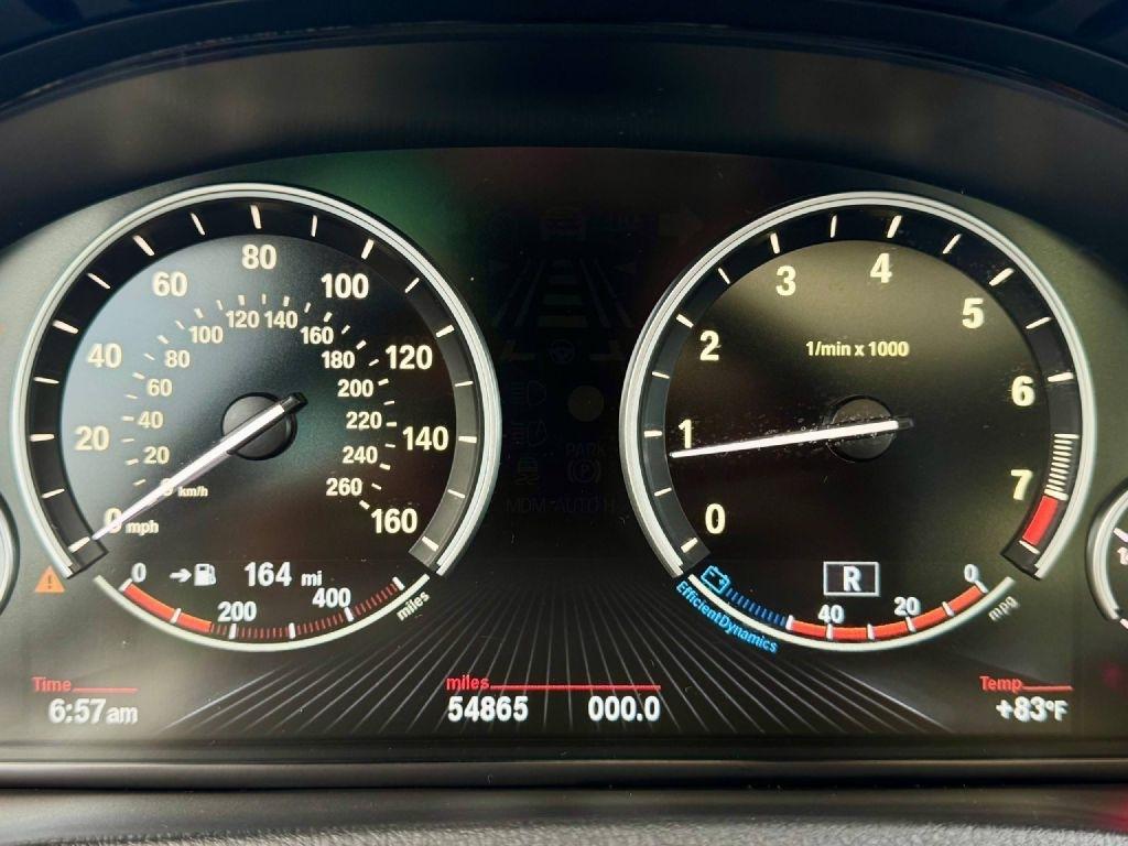 BMW X3 xDrive28i 2014