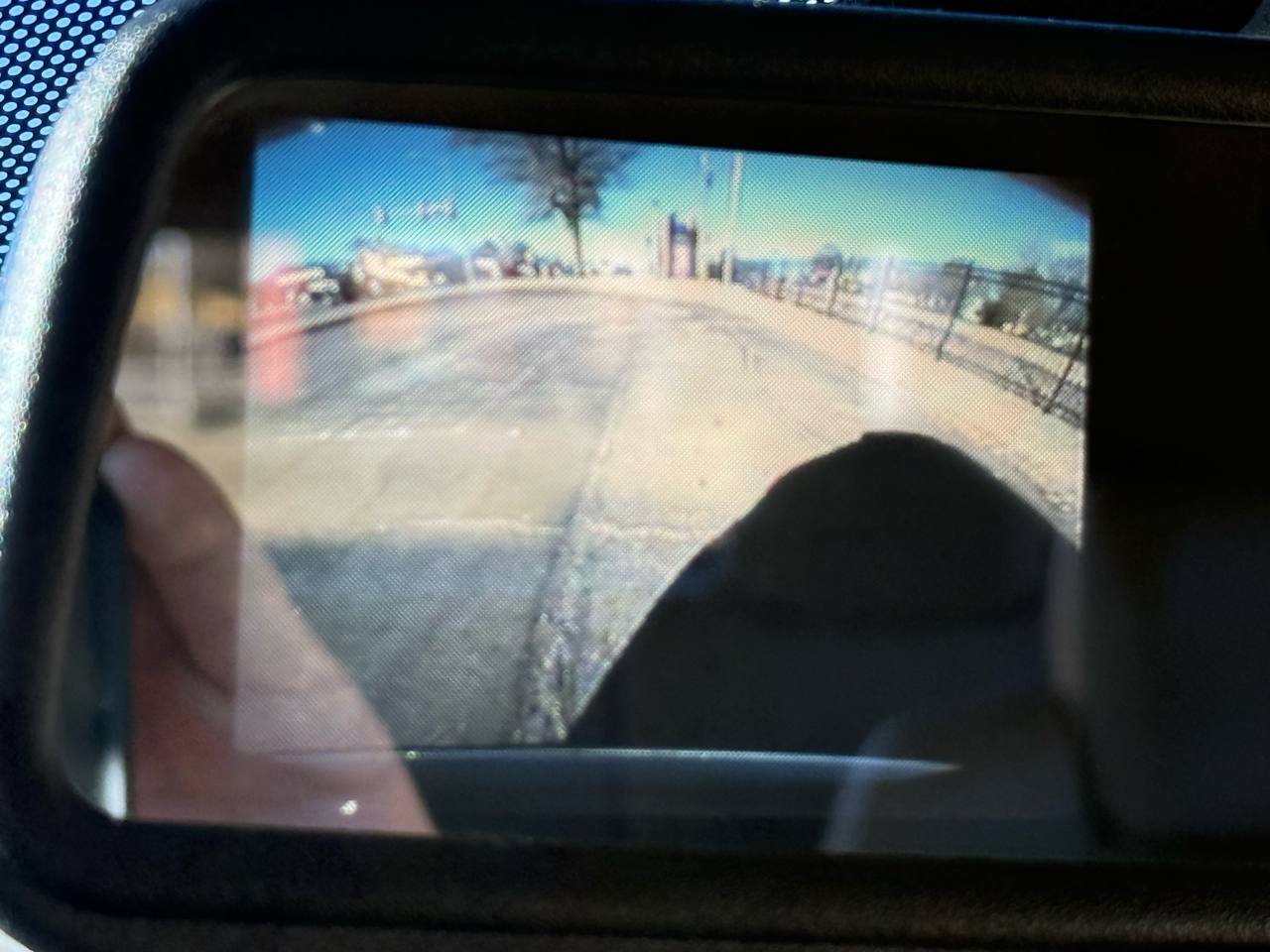 GMC Acadia SLT-1 FWD 2010