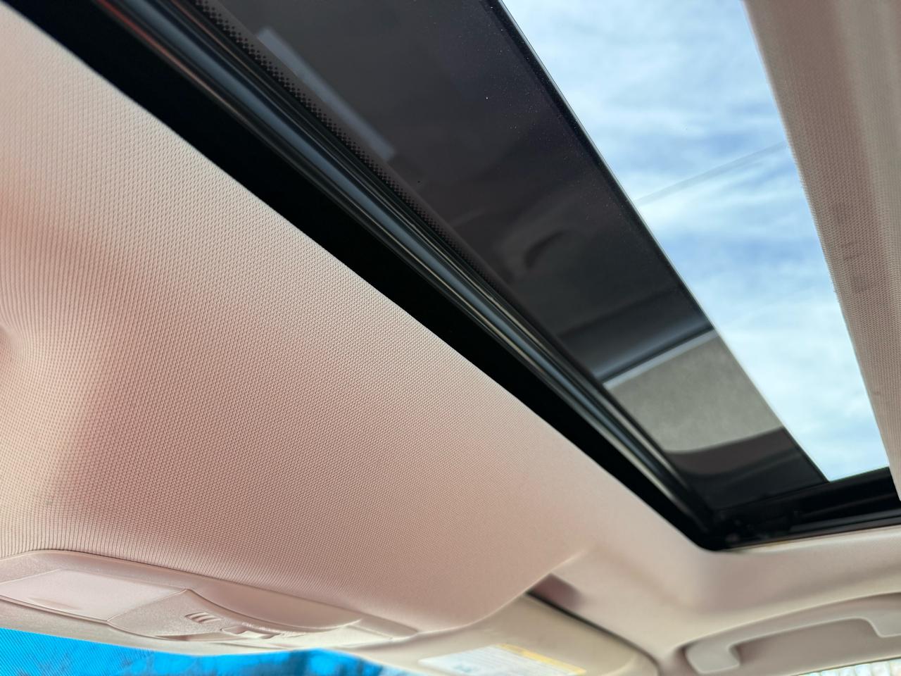 Nissan Altima 2.5 S 2010