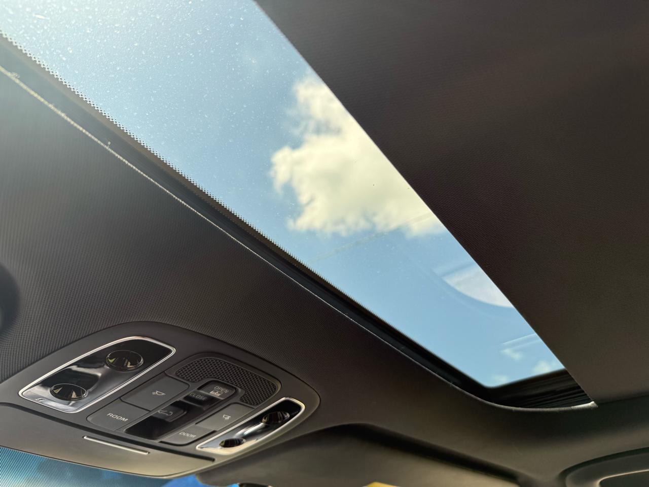 Kia Soul + 2015