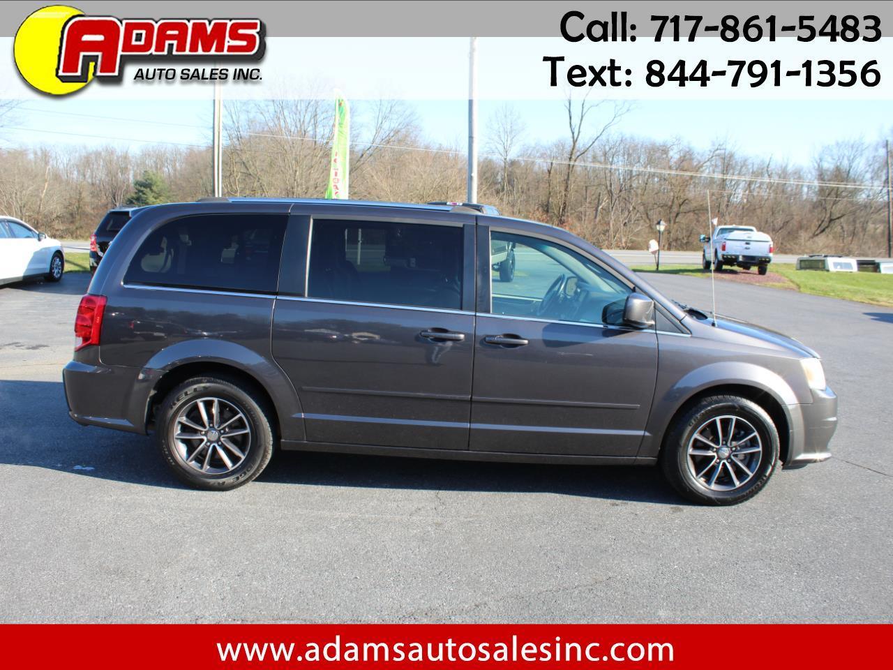 Used Cars for Sale Lebanon PA 17046 Adams Auto Sales Inc.
