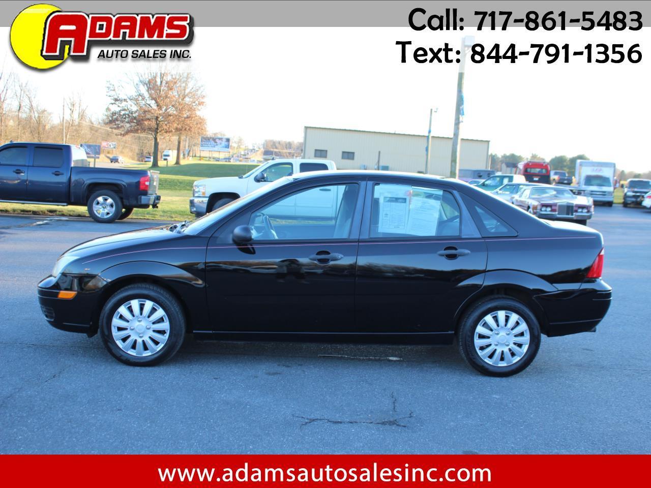 Used Cars for Sale Lebanon PA 17046 Adams Auto Sales Inc.