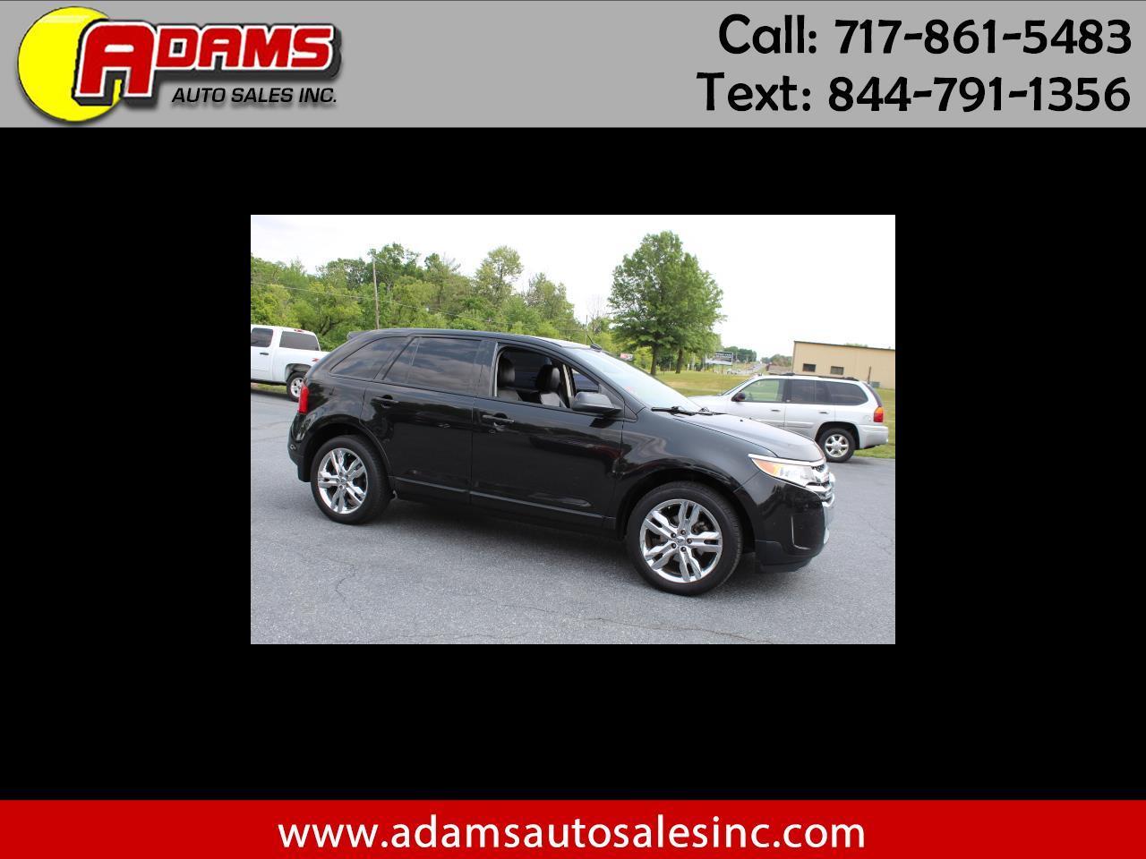 Used Cars for Sale Lebanon PA 17046 Adams Auto Sales Inc.