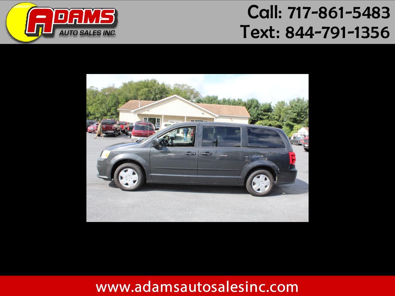 Used Cars for Sale Lebanon PA 17046 Adams Auto Sales Inc.