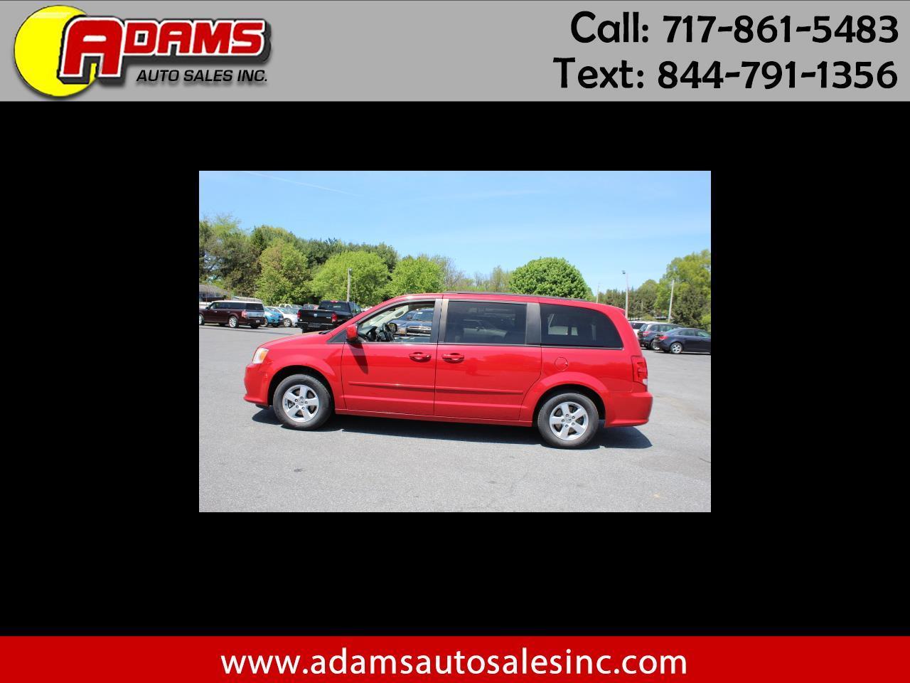 Used Cars for Sale Lebanon PA 17046 Adams Auto Sales Inc.