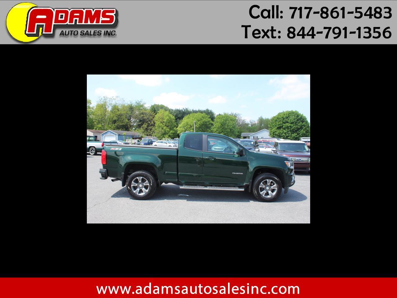 Used Cars for Sale Lebanon PA 17046 Adams Auto Sales Inc.