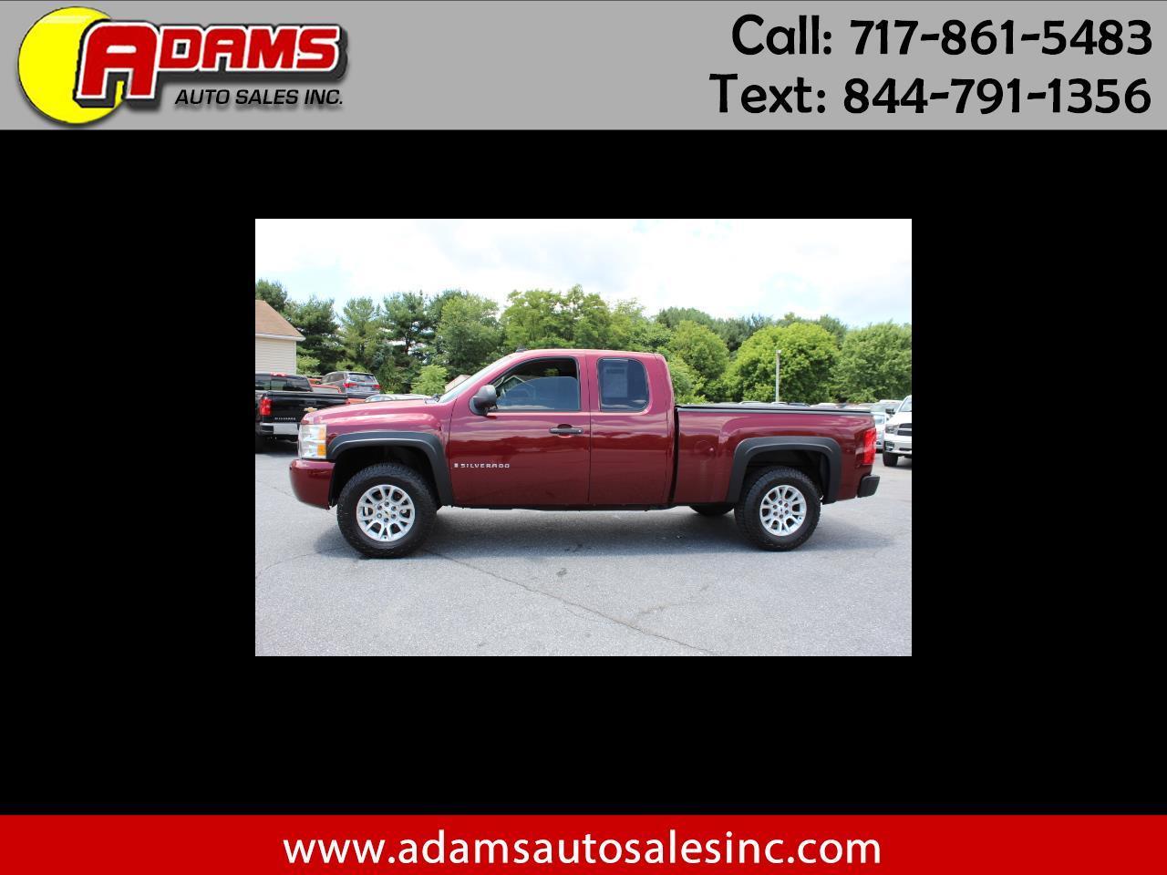Used Cars for Sale Lebanon PA 17046 Adams Auto Sales Inc.