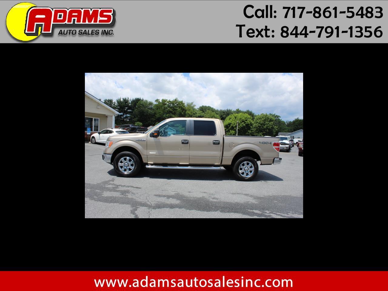Used Cars for Sale Lebanon PA 17046 Adams Auto Sales Inc.