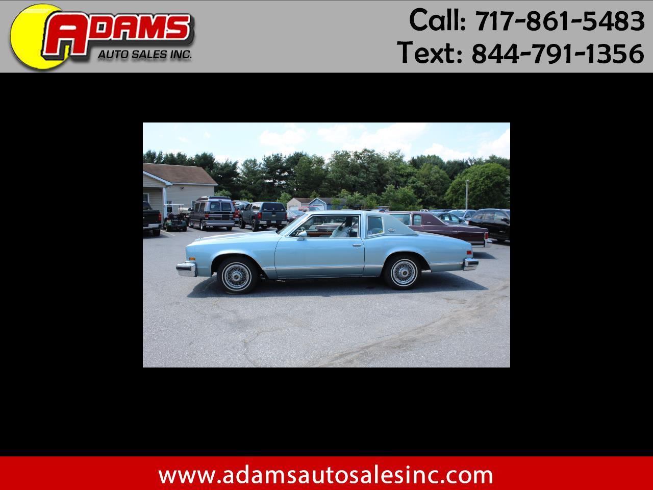Used Cars for Sale Lebanon PA 17046 Adams Auto Sales Inc.