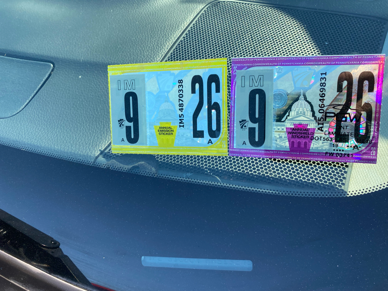 Subaru Forester 2.0XT Premium CVT 2017 Subaru Forester 2.0XT Premium CVT 2017