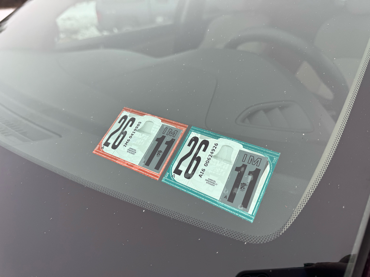 Hyundai Tucson SE AWD 2017