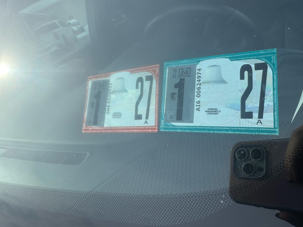 Jeep Renegade Latitude 4x4 2020