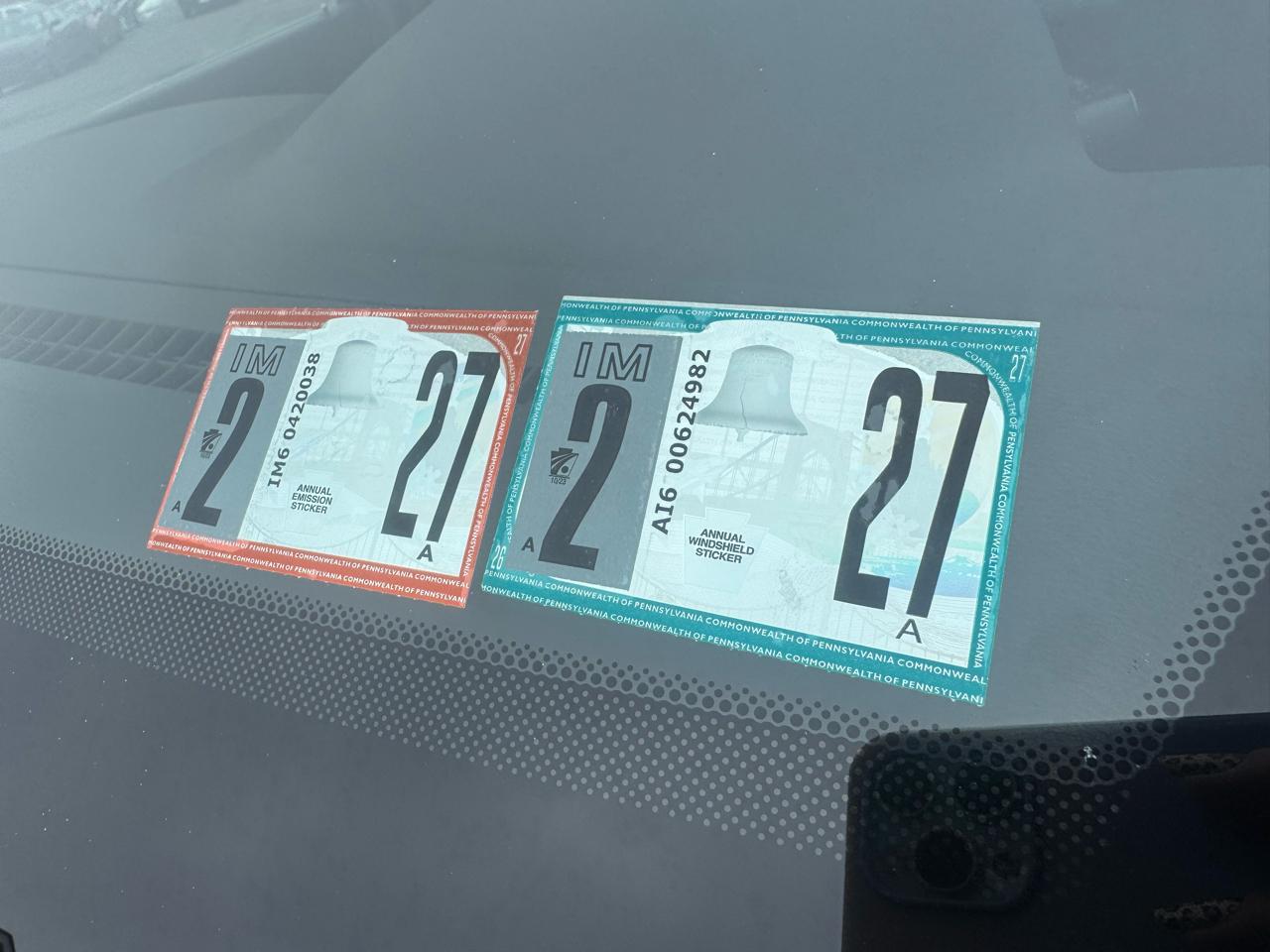 Jeep Grand Cherokee 4WD 4dr Altitude 2015