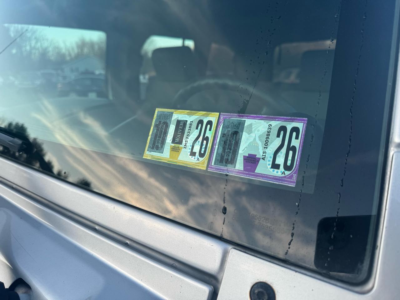 Jeep Wrangler 4WD 4dr Unlimited X 2008