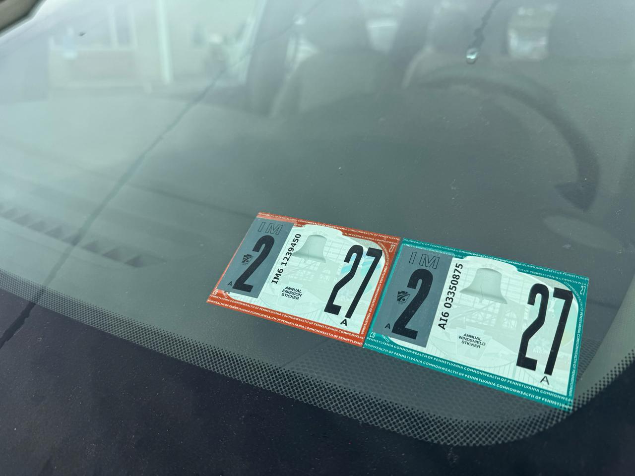 Kia Sedona L FWD 2017