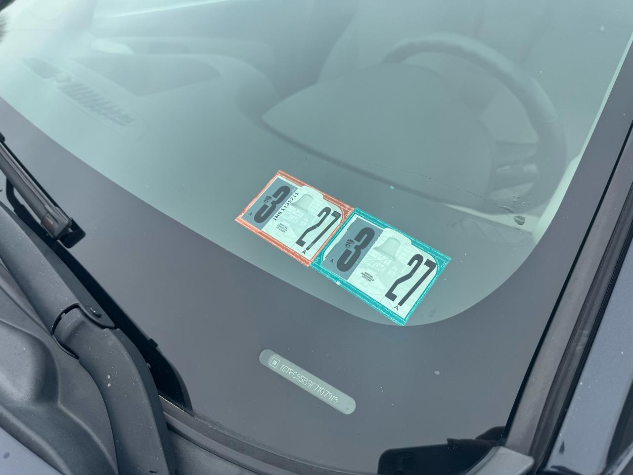 Chevrolet Cruze 4dr Sdn Auto 1LT 2015